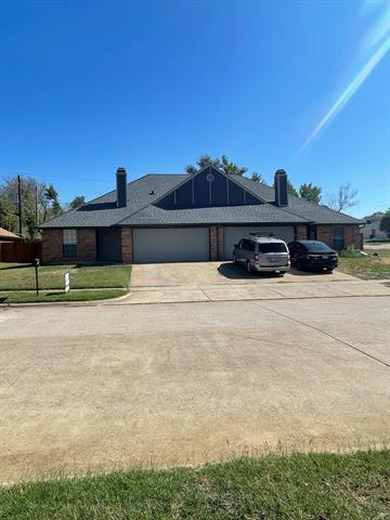 Primary Photo - 300 Moore Creek Rd