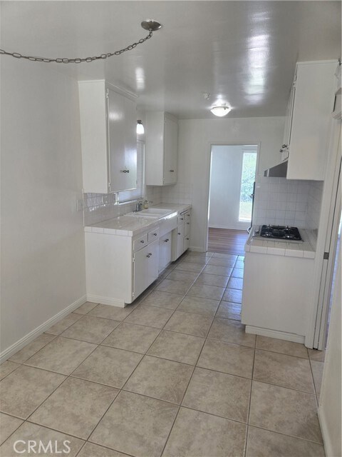 Foto del edificio - 5769 E Oakbrook St