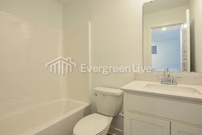 Building Photo - 8980 Willis Wy