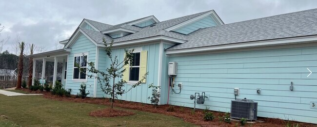 Building Photo - 1649 Shoreside Dr