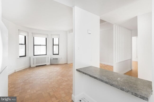 Foto del edificio - 1218 Walnut St