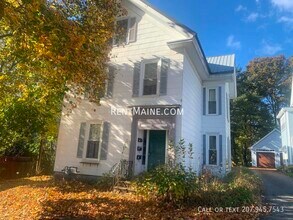 Building Photo - 63 5th St