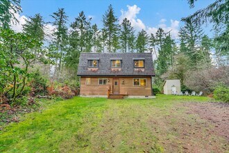 Building Photo - 11807 Dogwood Pl