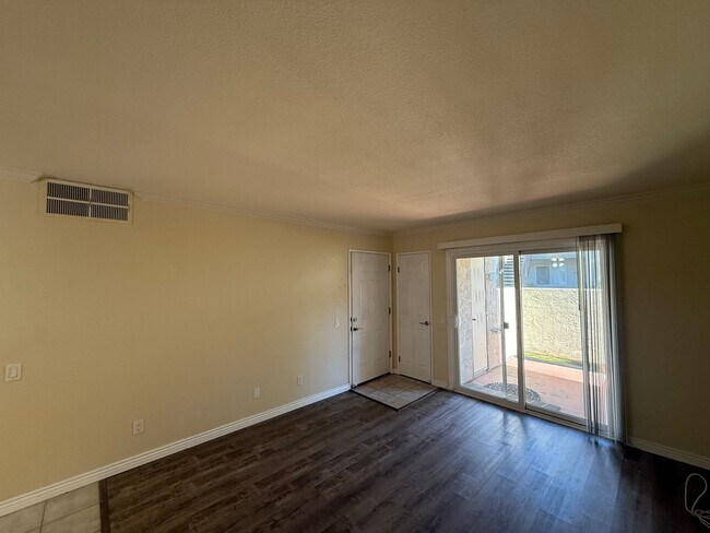 Foto del edificio - Beautiful 2B/2BA Condo in La Mesa Availabl...