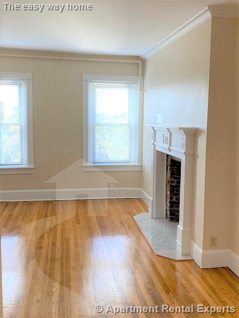 Photo - 888 Massachusetts Ave Apartment