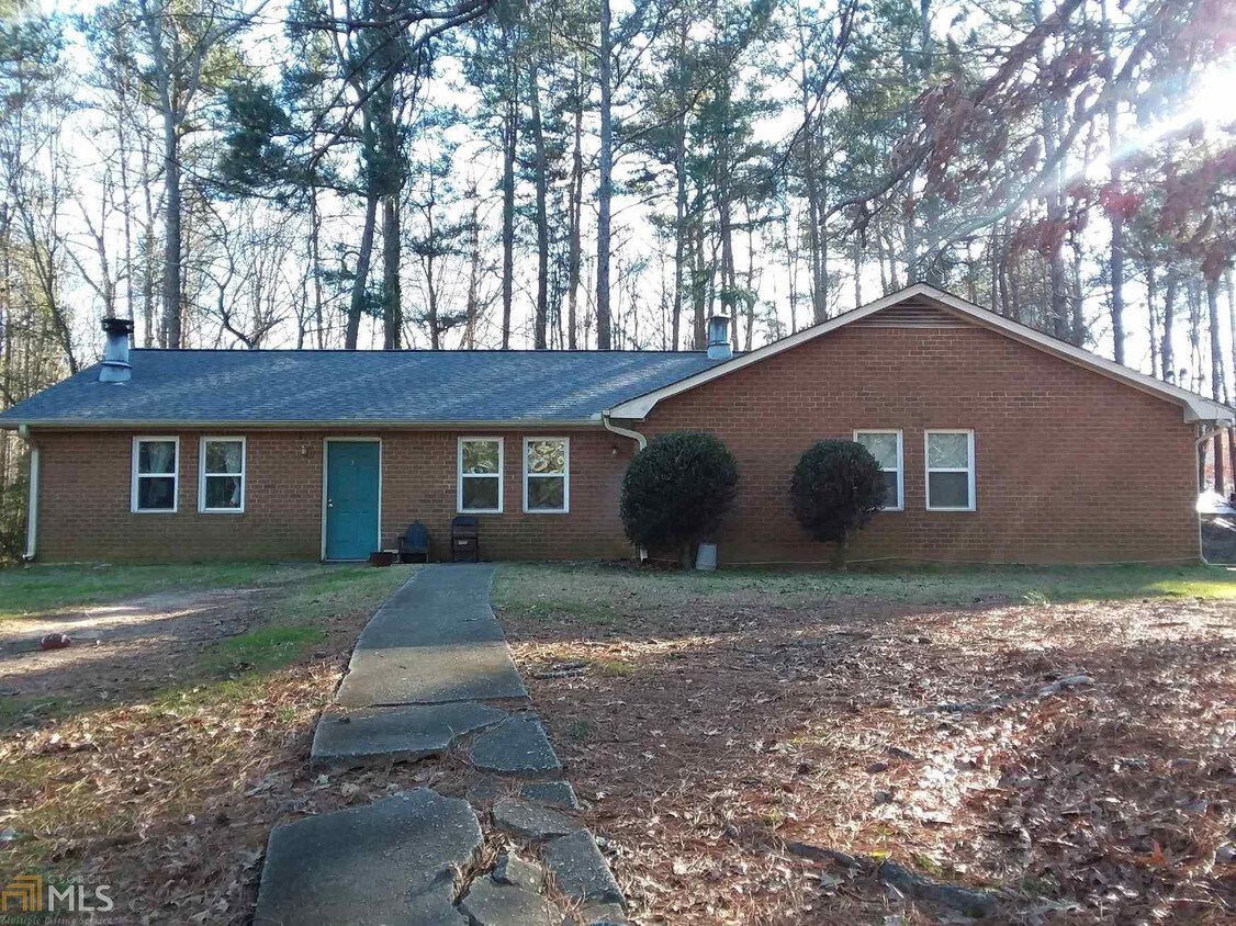 Foto principal - 271 E Wright St