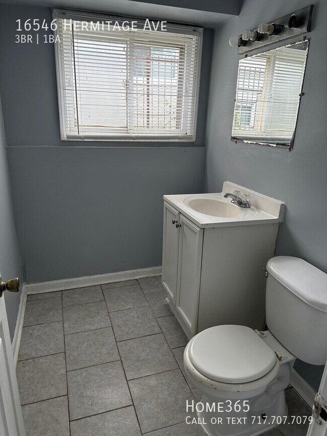 Building Photo - Beautiful Single Family Home for Rent! 3 B...