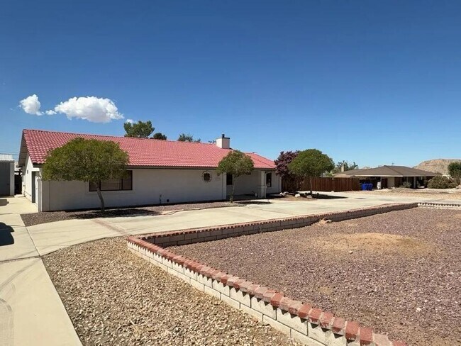 Foto del edificio - 15370 Tacony Rd