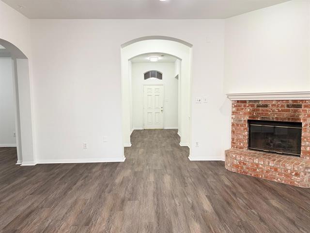 Foto del edificio - 4506 Julian Dr