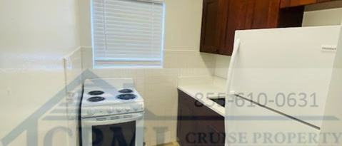 Foto del edificio - 2915 Broadway-