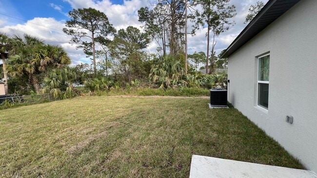 Foto del edificio - Wonderful BRAND NEW 3 BD/2BA Home in Beaut...