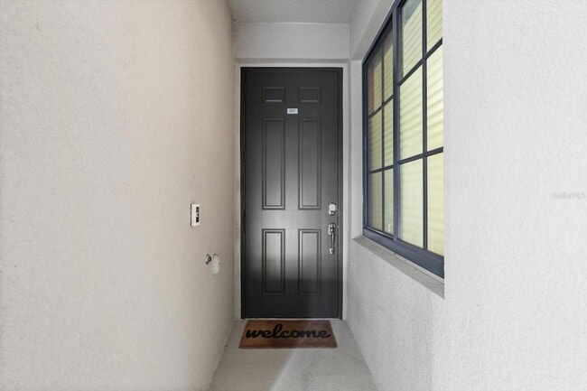 Photo - 17704 Gawthrop Dr Apartment