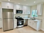 Foto principal - 600 E Garfield Ave