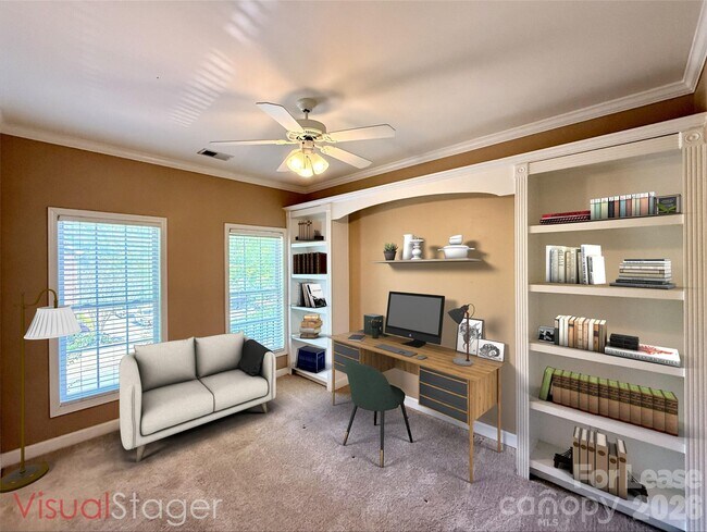 Foto del edificio - 8636 Beaver Creek Dr