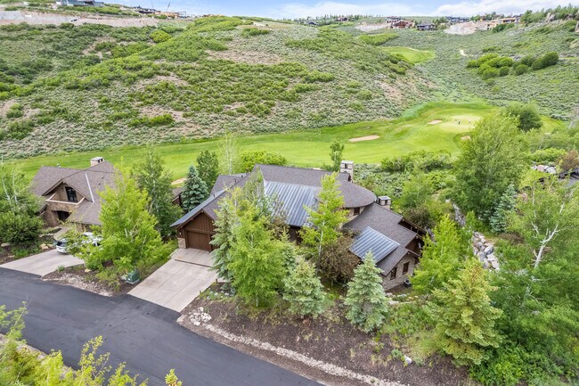 Building Photo - 8809 Ranch Club Ct