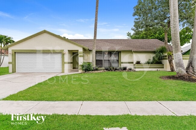 Building Photo - 12351 Gingerwood Ln