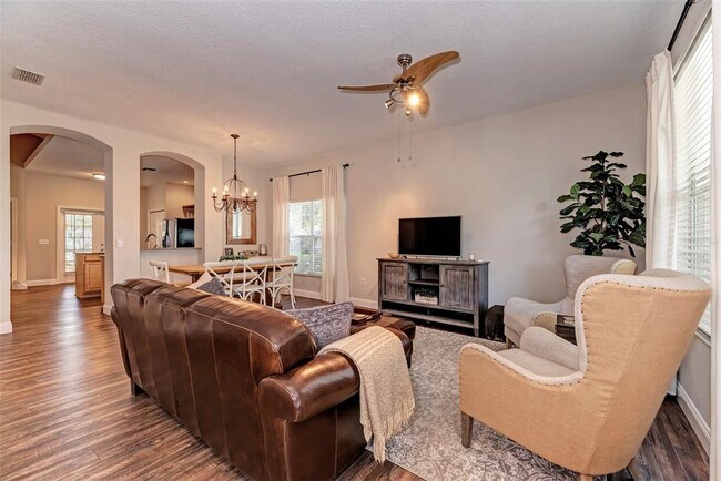 Building Photo - 11327 Blue Sage Pl