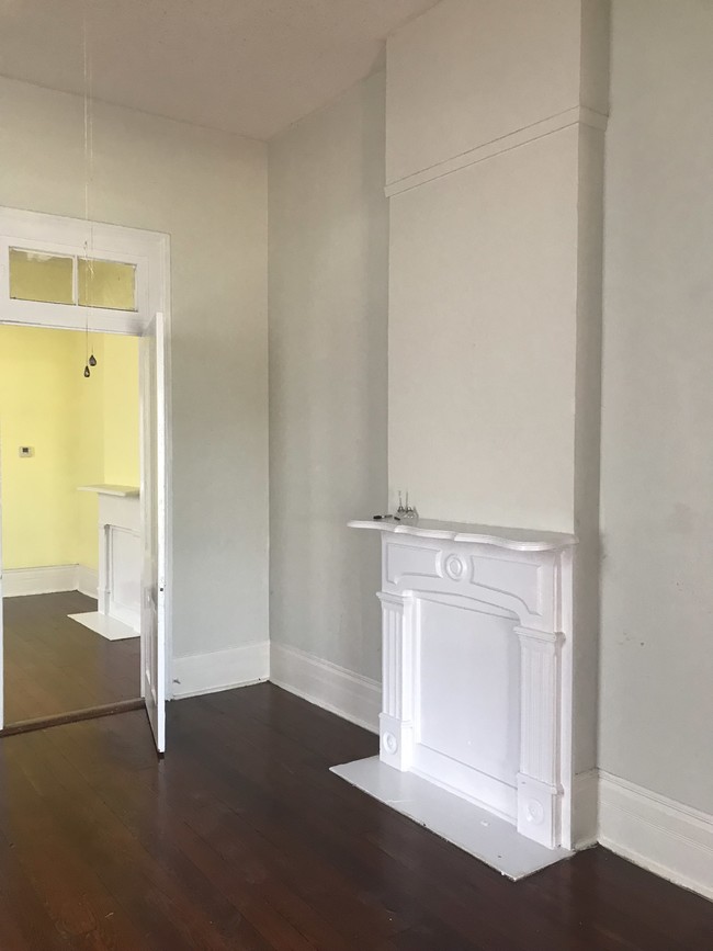 Building Photo - 1822 Elysian Fields Ave