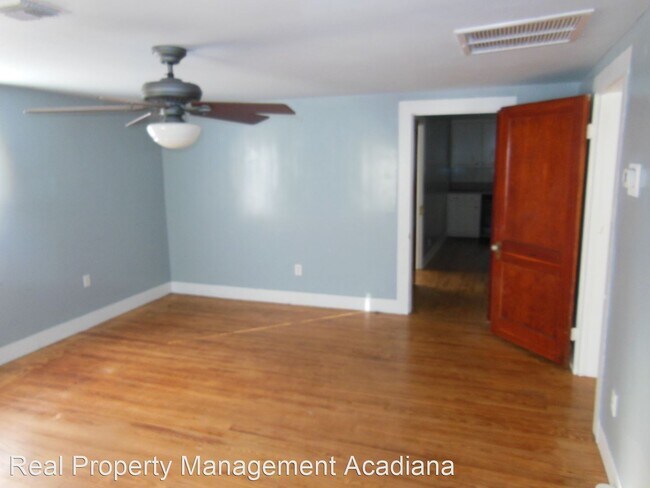 Building Photo - 2 br, 1 bath House - 1108 Scott St