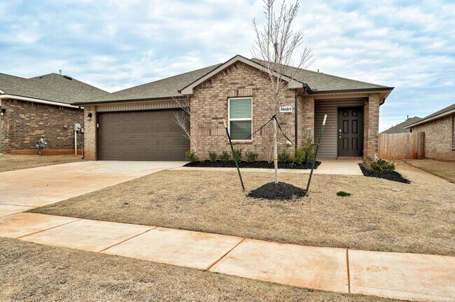 Building Photo - Immaculate Brand New 4BD/2BTH Home in Must...