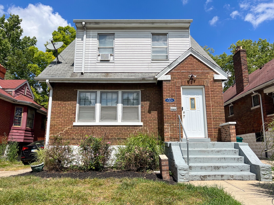 Photo - 136 Detzel Pl (Cincinnati, OH)