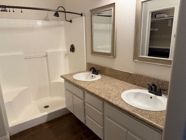 Foto del edificio - 69507 Northampton Ave