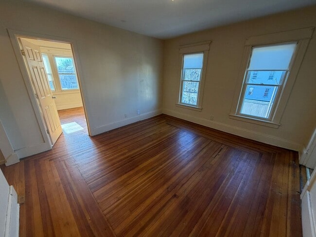 Building Photo - 242-244 Orange Street