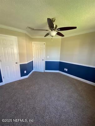 Building Photo - 1456 Rose Hill Dr W