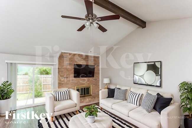 Building Photo - 1137 Meadow Creek Ct