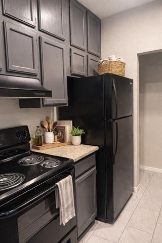 Foto del edificio - 5620 Live Oak St