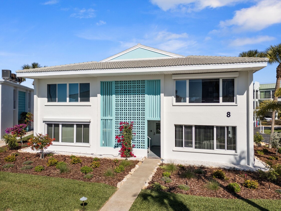 Photo - 5400 Gulf Dr (Holmes Beach, FL)