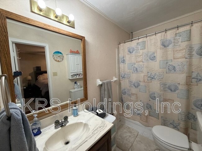 Building Photo - 4024 Barkleaf Dr