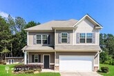 Foto principal - 64 Casey's Ridge Rd