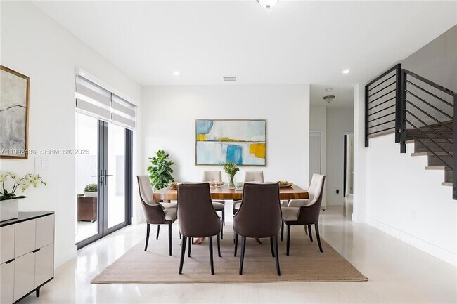 Foto del edificio - 1841 SW 145th Ave