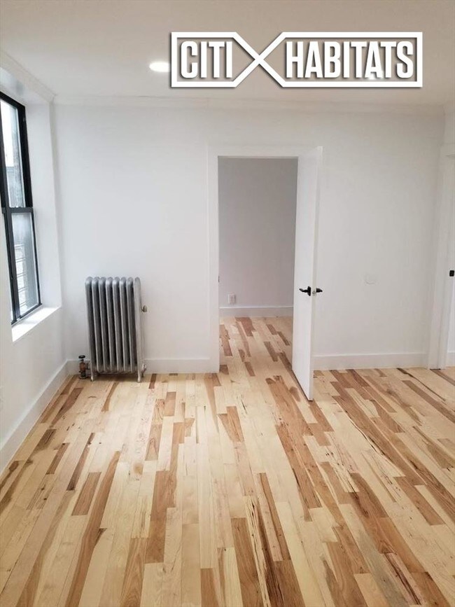 Building Photo - 883 Classon Ave