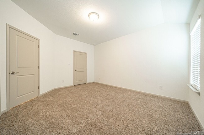 Photo - 7624 Magnolia Village Unit 102 House