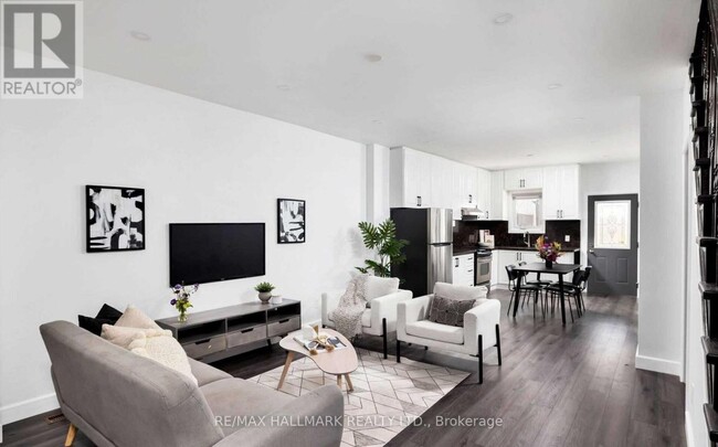 Building Photo - 16 Brock Ave