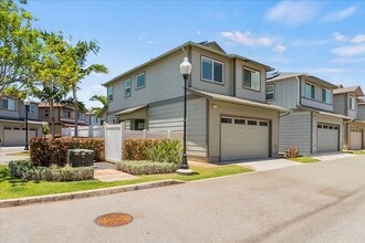 Building Photo - 91-1160-1160 Kamakana St