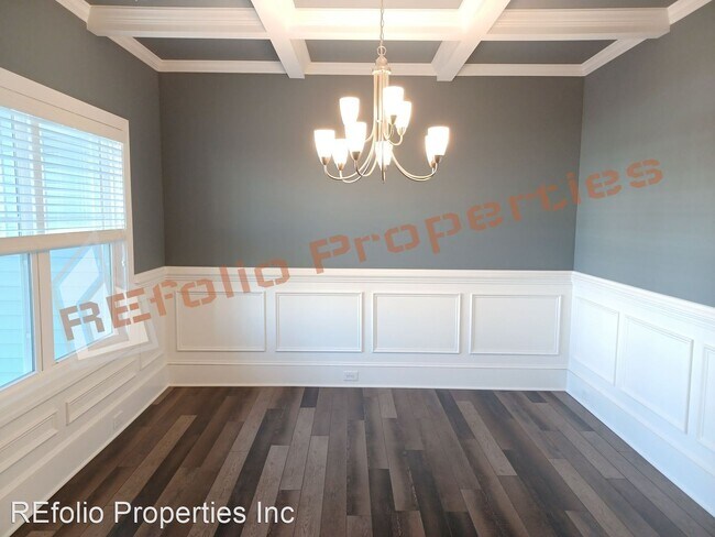 Building Photo - 4 br, 2 bath House - 242 Howards Crossing Dr