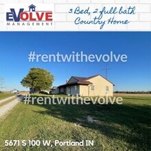 Building Photo - 5671 S 100 W