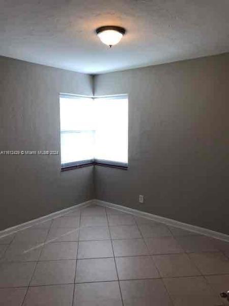 Foto del edificio - 2839 Washington St