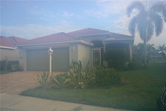 Foto del edificio - 20719 KAIDON Ln