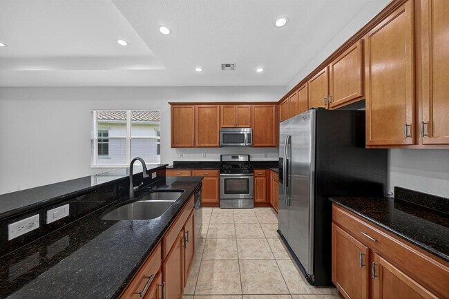 Building Photo - 8254 NW 120th Way