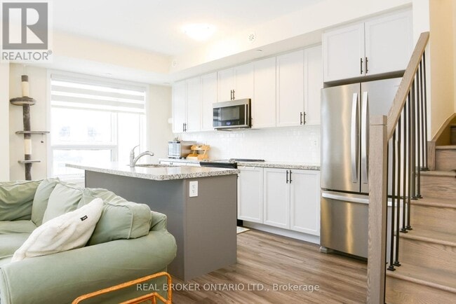 Building Photo - 1593 Rose Way