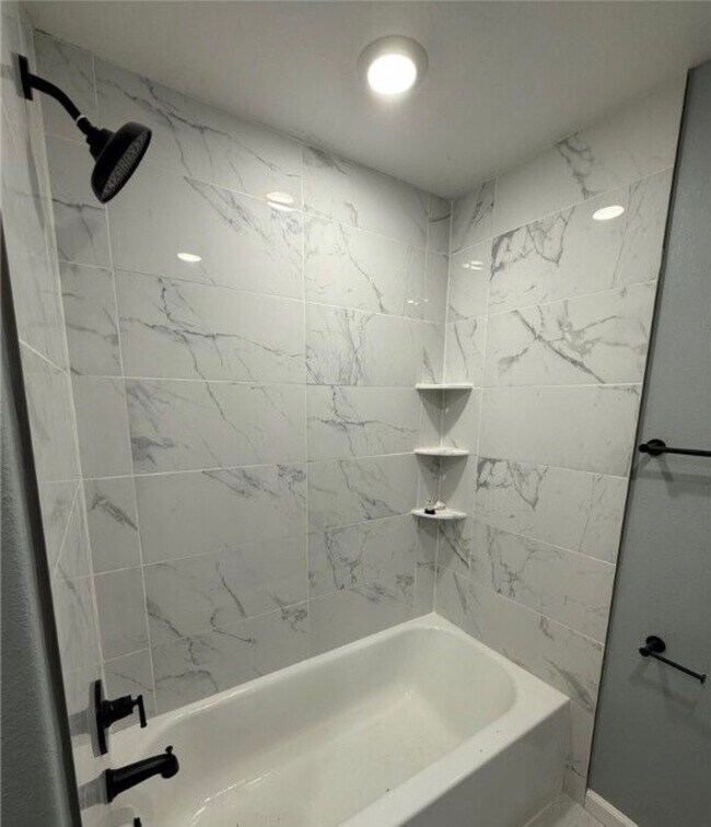 Foto del edificio - 1300 N 2nd St