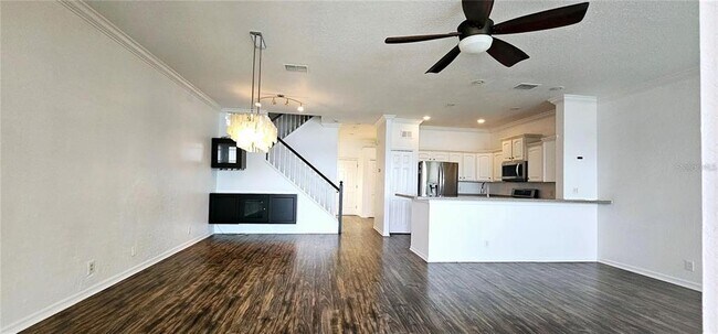 Foto del edificio - 8211 118th Ave N