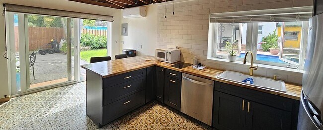 Foto del edificio - 321 SW 1st Ave