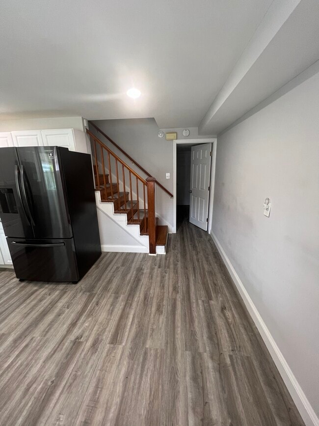 Foto del edificio - 4707 Chatford Ave