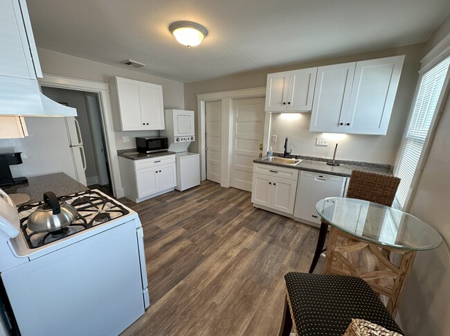 Foto del edificio - 664 Flatbush Ave