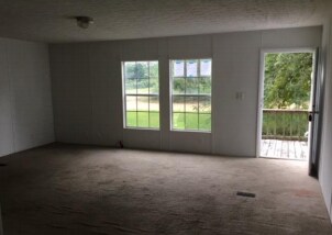 Building Photo - 4 bedroom in Youngstown FL 32466